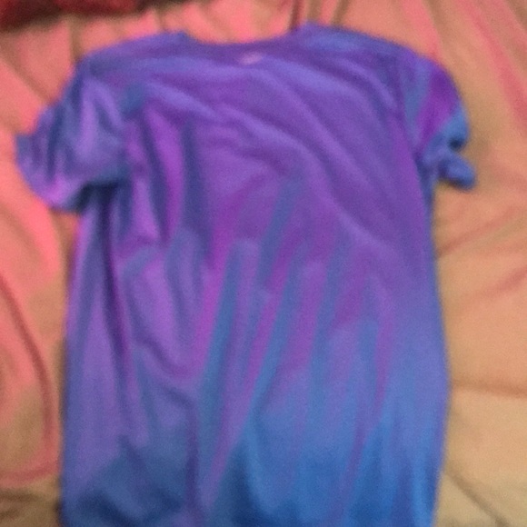 Adidas boy shirt - Picture 3 of 4